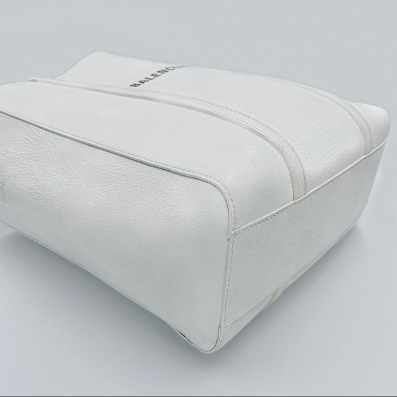 Balenciaga Everyday XXS Tote bag - Picture 5 of 10